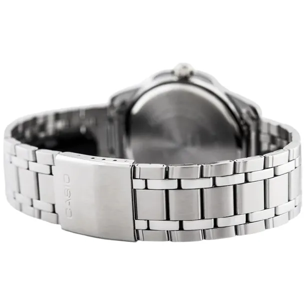 mtp1314d1av-marka-casio-kod-producenta-mtp1314d1av