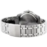 mtp1314d1av-marka-casio-kod-producenta-mtp1314d1av