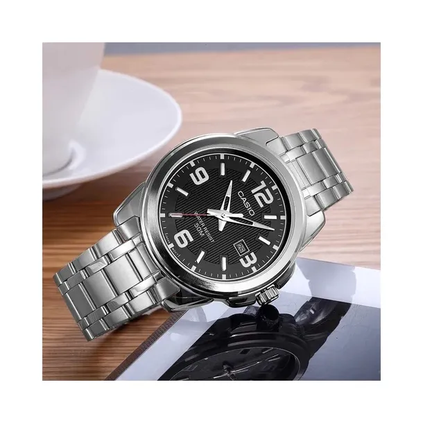 mtp1314d1av-kod-producenta-mtp1314d1av-marka-casio