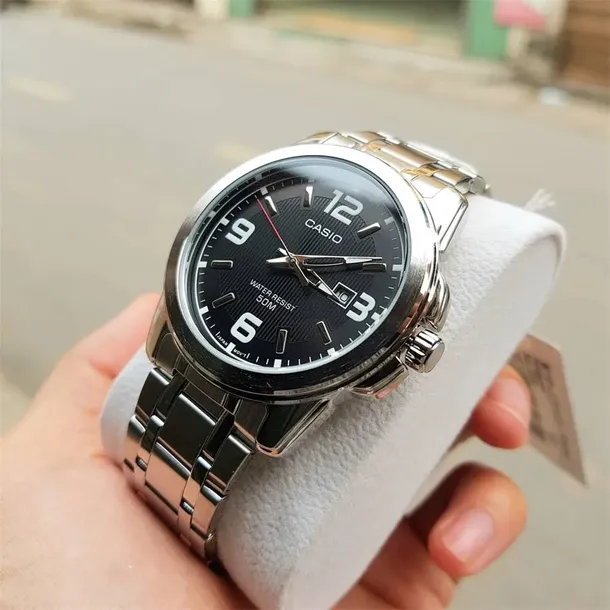 mtp1314d1av-marka-casio
