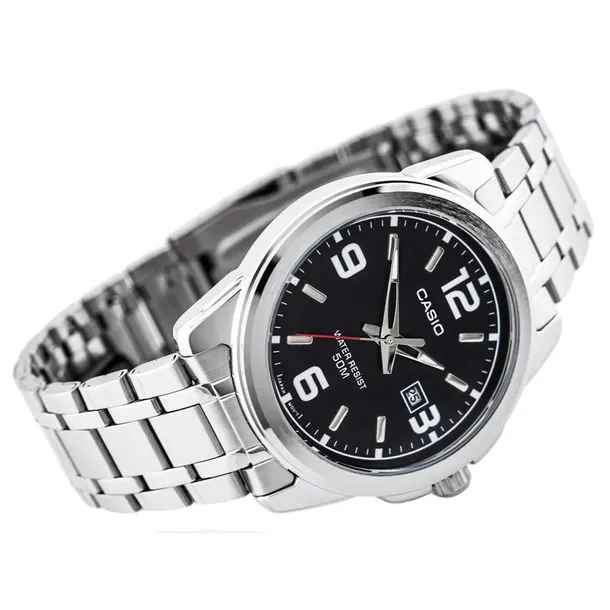 mtp1314d1av-marka-casio-kod-producenta-mtp1314d1av