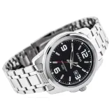 mtp1314d1av-marka-casio-kod-producenta-mtp1314d1av