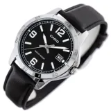 mtpv004l1b-marka-casio