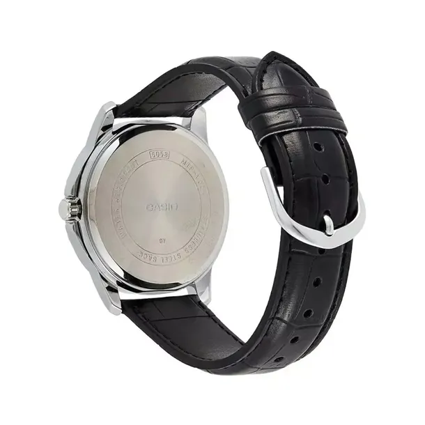 mtpv004l1b-marka-casio-kod-producenta-mtpv004l1b