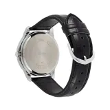 mtpv004l1b-marka-casio-kod-producenta-mtpv004l1b