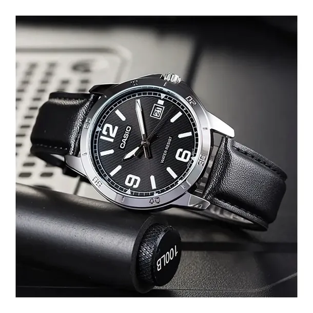 mtpv004l1b-kod-producenta-mtpv004l1b-marka-casio