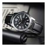 mtpv004l1b-kod-producenta-mtpv004l1b-marka-casio