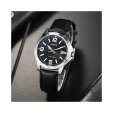 mtpv004l1b-marka-casio