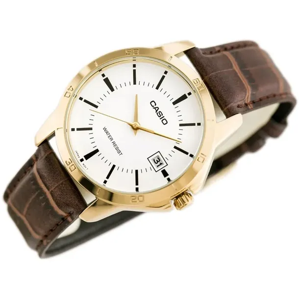 mtpv004gl7a-marka-casio