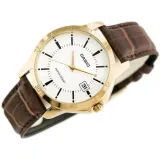 mtpv004gl7a-marka-casio