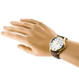 mtpv004gl7a-kod-producenta-mtpv004gl7a-marka-casio