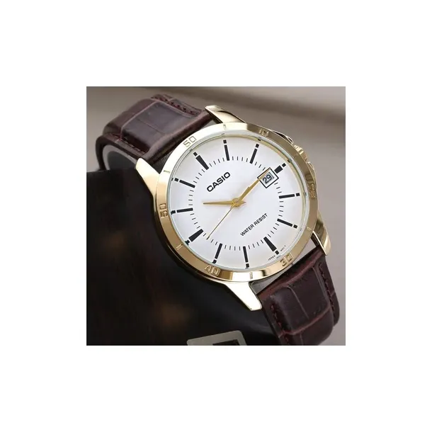 mtpv004gl7a-marka-casio