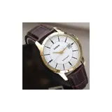 mtpv004gl7a-marka-casio