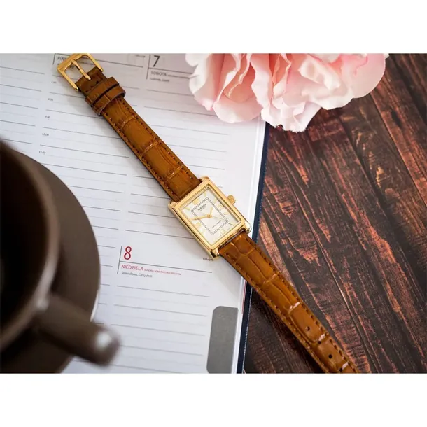 ltp1234gl7aeg-marka-casio