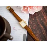 ltp1234gl7aeg-marka-casio