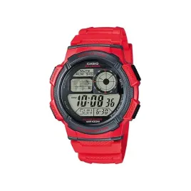 ae1000w4avdf