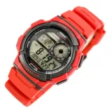 ae1000w4avdf-marka-casio
