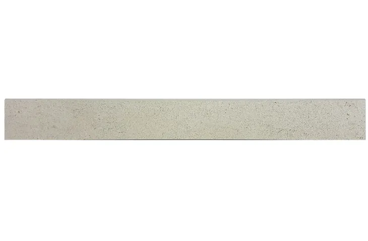 cokol-listwa-przypodlogowa-ceramiczna-limestone-ice-7x606-gres-stan-nowy