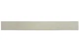 cokol-listwa-przypodlogowa-ceramiczna-limestone-ice-7x606-gres-stan-nowy