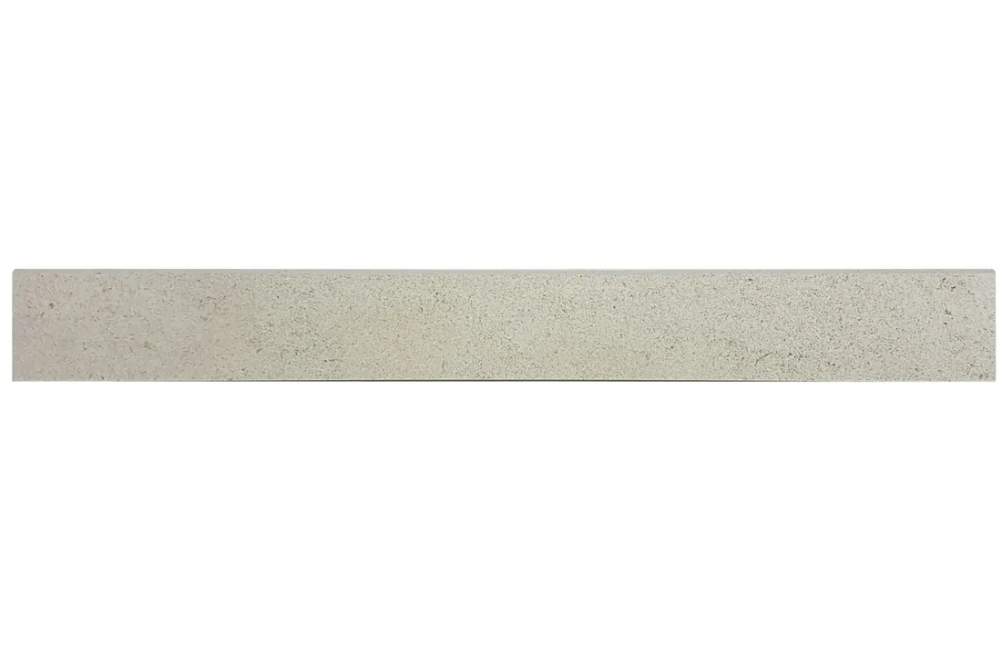 cokol-listwa-przypodlogowa-ceramiczna-limestone-ice-7x606-gres