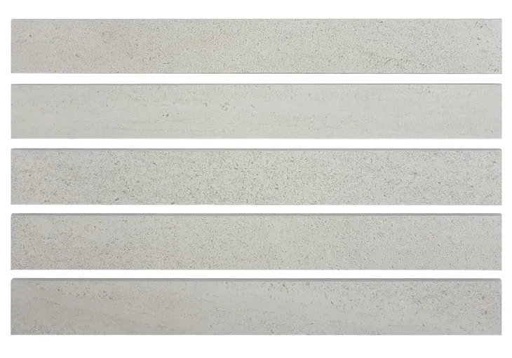 cokol-listwa-przypodlogowa-ceramiczna-limestone-ice-7x606-gres-jednostka-sprzedazy-sztuka