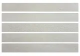 cokol-listwa-przypodlogowa-ceramiczna-limestone-ice-7x606-gres-jednostka-sprzedazy-sztuka