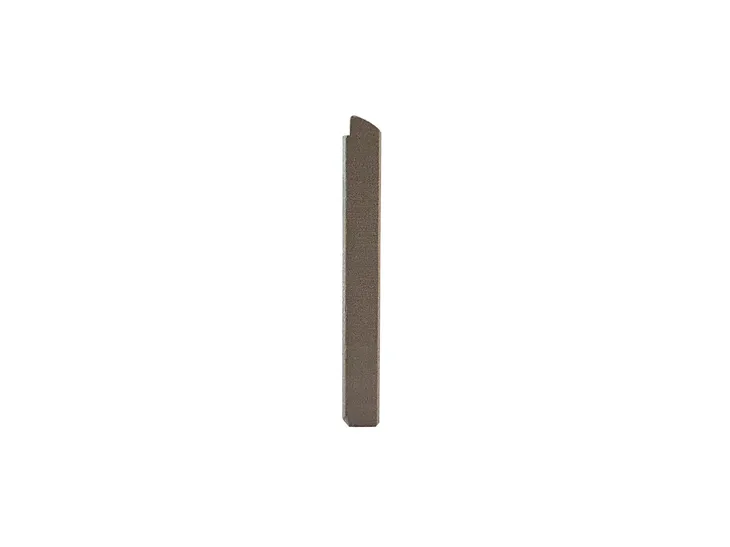 cokol-listwa-przypodlogowa-ceramiczna-limestone-ice-7x606-gres-zastosowanie-wewnatrz