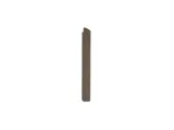 cokol-listwa-przypodlogowa-ceramiczna-limestone-ice-7x606-gres-zastosowanie-wewnatrz