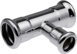 trojnik-redukcyjny-steel-108-28-108
