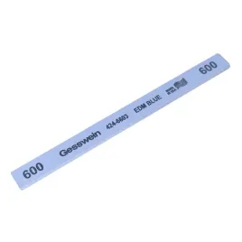 oselka-szlifierska-gesswein-edm-blue-gradacja-600-3x13x150-mm