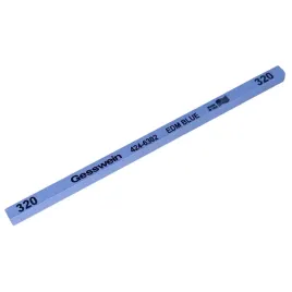 oselka-szlifierska-gesswein-edm-blue-gradacja-320-6x6x150-mm