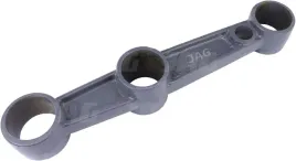 ramie-napedu-claas-647655-02