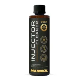 srodek-do-czyszczenia-wtryskiwaczy-mannol-250ml