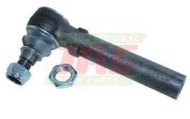 przegub-kulowy-rota-case-ih-mc-cormick-massey-ferguson-126145a1-01