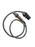 nowa-sonda-lambda-bosch-0258017099-bmw