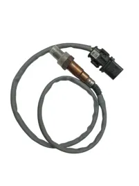 nowa-sonda-lambda-bosch-0258017099-bmw