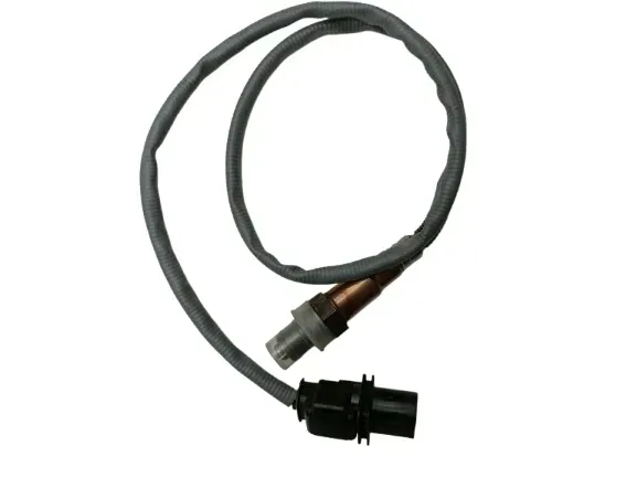nowa-sonda-lambda-bosch-0258017099-bmw-stan-nowy