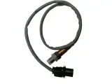 nowa-sonda-lambda-bosch-0258017099-bmw-stan-nowy