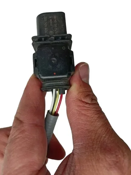 nowa-sonda-lambda-bosch-0258017099-bmw-producent-czesci-bosch