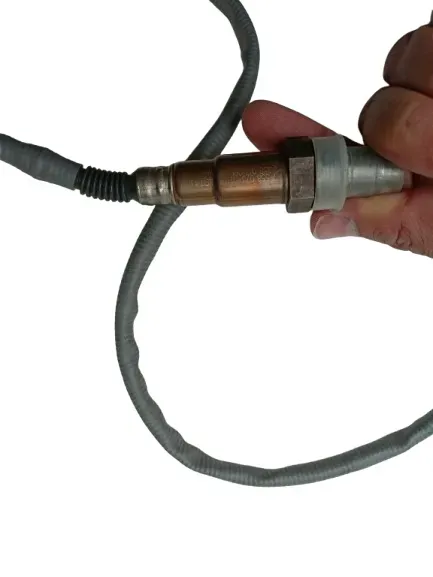 nowa-sonda-lambda-bosch-0258017099-bmw-jakosc-czesci-zgodnie-z-gvo-q-oryginal-z-logo-producenta-czesci-oem-oes