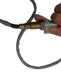 nowa-sonda-lambda-bosch-0258017099-bmw-jakosc-czesci-zgodnie-z-gvo-q-oryginal-z-logo-producenta-czesci-oem-oes