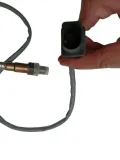 nowa-sonda-lambda-bosch-0258017099-bmw-typ-samochodu-samochody-osobowe