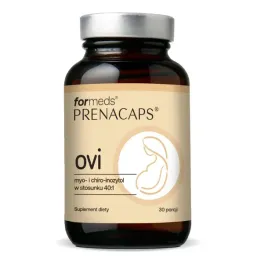 formeds-prenacaps-ovi-inozytol-nac