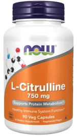 now-foods-l-citrulline-750-mg-veg-caps-citrulina-cytrulina