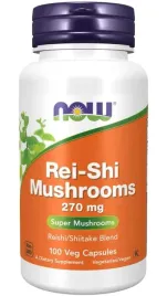 now-foods-reishi-mushrooms-270-mg-shiitake