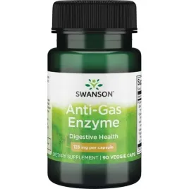swanson-anti-gas-enzyme-enzymy-lipaza-amylaza