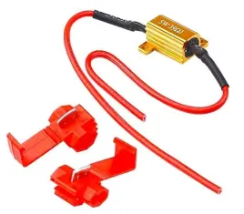 dbautomotive-39-om-rezystor-canbus-led-5w