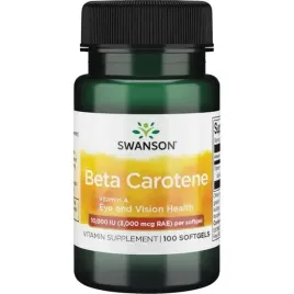 swanson-beta-karoten-10000iu-100kaps
