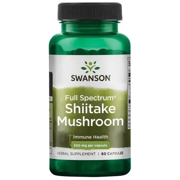 swanson-shiitake-shitake