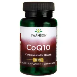 swanson-koenzym-q10-60mg-120kaps